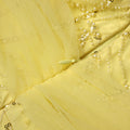 Soleil d'Or Maxi