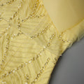 Soleil d'Or Maxi