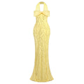 Soleil d'Or Maxi