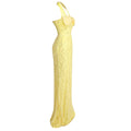 Soleil d'Or Maxi