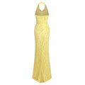Soleil d'Or Maxi