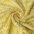 Soleil d'Or Maxi