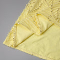 Soleil d'Or Maxi