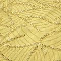 Soleil d'Or Maxi