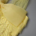 Soleil d'Or Maxi