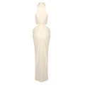 Ivory Sculpture