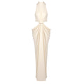 Ivory Sculpture