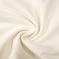 Ivory Sculpture