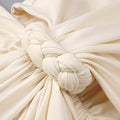 Ivory Sculpture