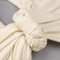 Ivory Sculpture