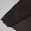 Brown Mystique Maxi