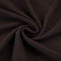 Brown Mystique Maxi