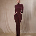 Merlot Sculpt
