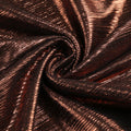 Bronze Eclipse