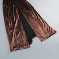 Bronze Eclipse
