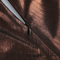 Bronze Eclipse