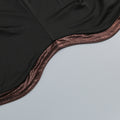 Bronze Eclipse