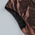 Bronze Eclipse