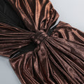 Bronze Eclipse