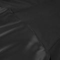 Eternal Black