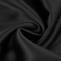 Eternal Black