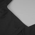 Eternal Black