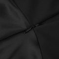 Eternal Black