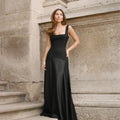 Eternal Black