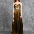 Imperial Gold