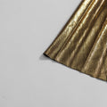 Imperial Gold