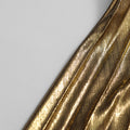 Imperial Gold