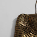 Imperial Gold