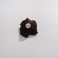 Chocolat Élise Maxi