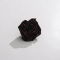 Chocolat Élise Maxi