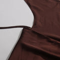 Chocolat Élise Maxi