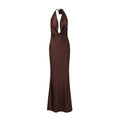 Chocolat Élise Maxi
