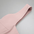 Blush Sculpt Dress