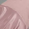 Blush Sculpt Dress