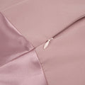 Blush Sculpt Dress