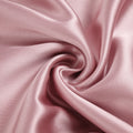 Blush Sculpt Dress
