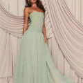 Sauge Reverie Maxi