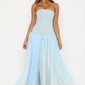 Sauge Reverie Maxi