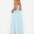 Sauge Reverie Maxi