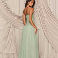 Sauge Reverie Maxi