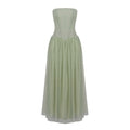 Sauge Reverie Maxi