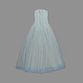 Sauge Reverie Maxi