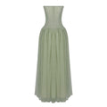 Sauge Reverie Maxi