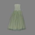 Sauge Reverie Maxi