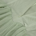Sauge Reverie Maxi