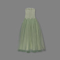 Sauge Reverie Maxi
